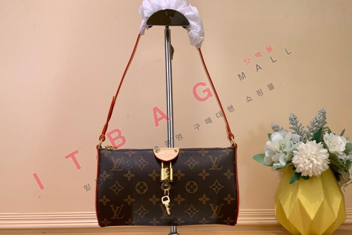 ���̺��� ����Ʈ Ƽ��Ʈ �� M47123