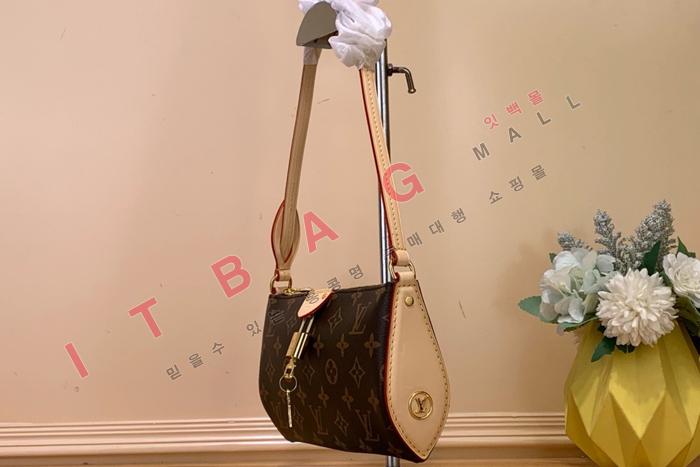 ���̺��� ����Ʈ Ƽ��Ʈ �� M47123