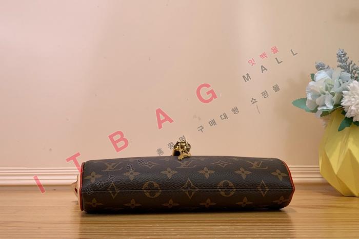 ���̺��� ����Ʈ Ƽ��Ʈ �� M47123