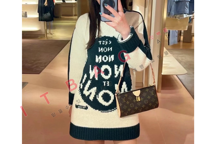���̺��� ����Ʈ Ƽ��Ʈ �� M47123