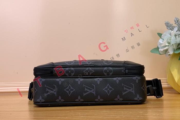 ���̺��� ���� �޽�����  M46955
