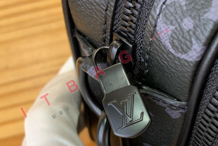 ���̺��� ���� �޽�����  M46955