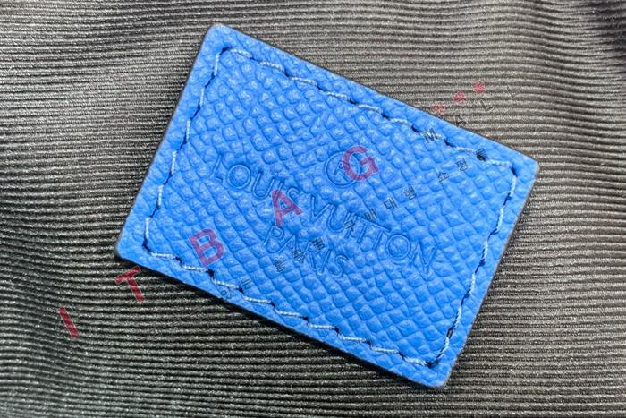 ���̺��� ���� �޽�����  M431016