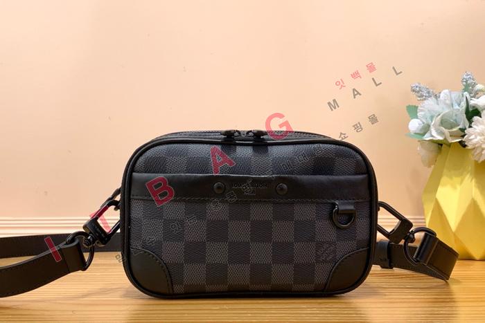 ���̺��� ���� ����� ����  M82542