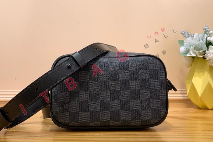 ���̺��� ���� ����� ����  M82542