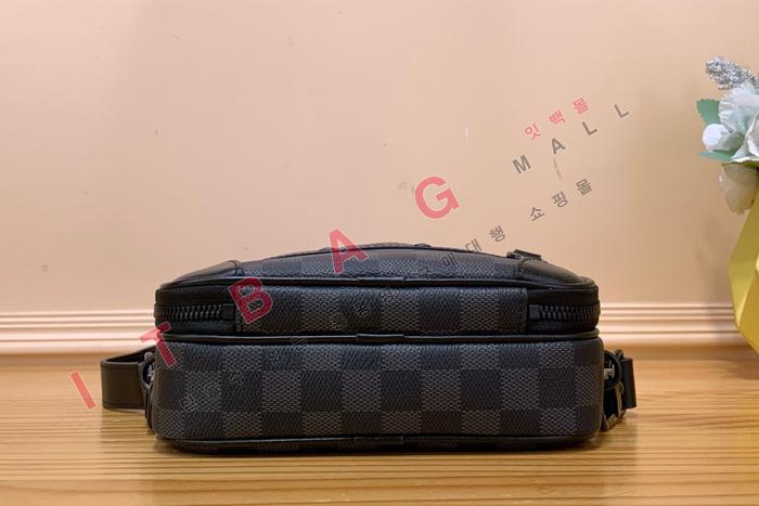 ���̺��� ���� ����� ����  M82542
