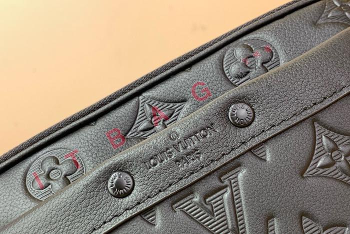 ���̺��� ���� ����� ����  M82544