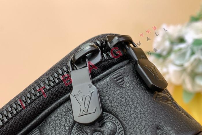 ���̺��� ���� ����� ����  M82544