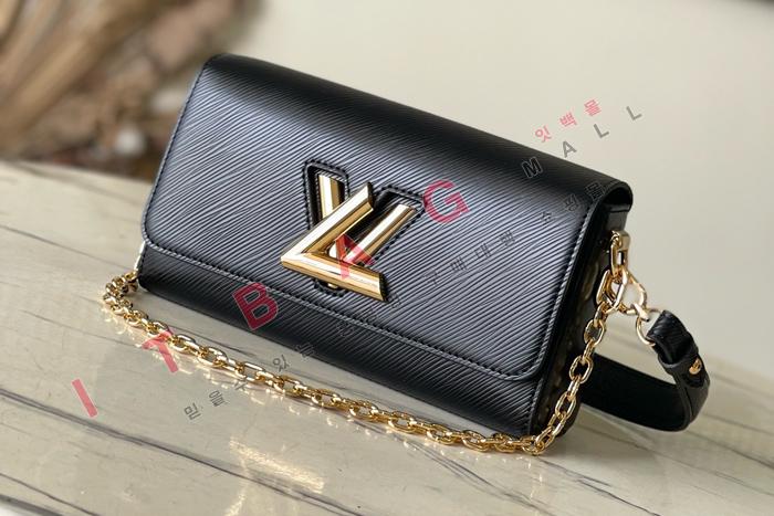 ���̺��� Ʈ����Ʈ ����Ʈ��  M24549