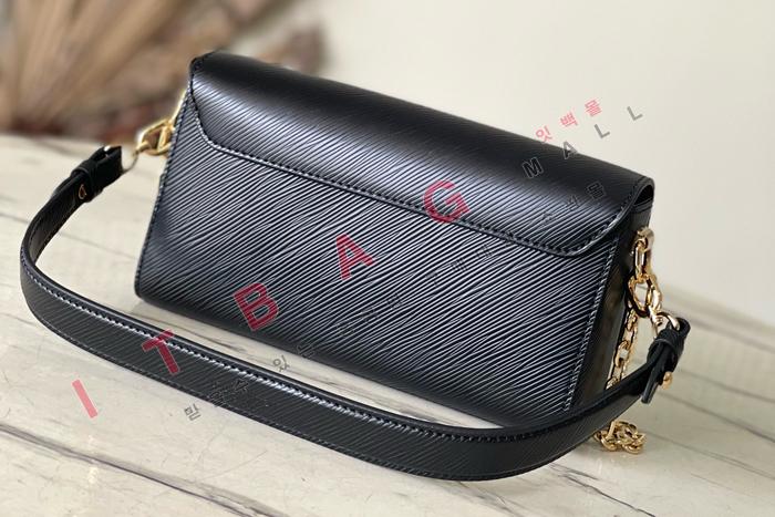 ���̺��� Ʈ����Ʈ ����Ʈ��  M24549