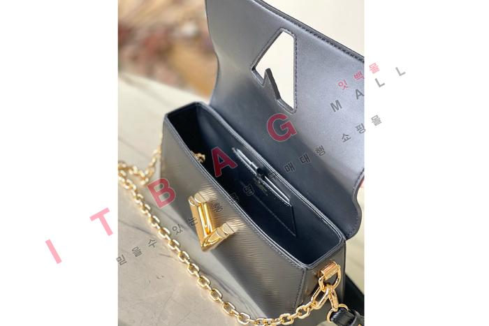 ���̺��� Ʈ����Ʈ ����Ʈ��  M24549
