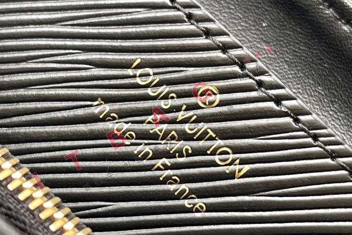 ���̺��� Ʈ����Ʈ ����Ʈ��  M24549