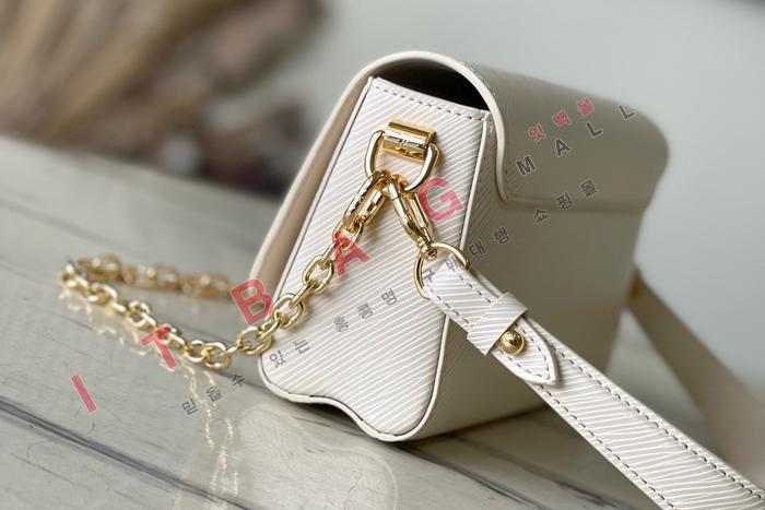 ���̺��� Ʈ����Ʈ ����Ʈ��  M24549-1