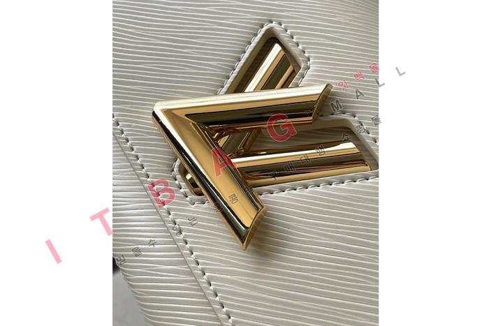 ���̺��� Ʈ����Ʈ ����Ʈ��  M24549-1