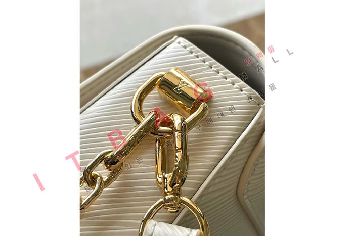 ���̺��� Ʈ����Ʈ ����Ʈ��  M24549-1