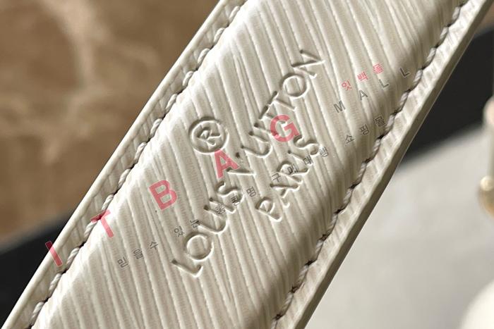 ���̺��� Ʈ����Ʈ ����Ʈ��  M24549-1
