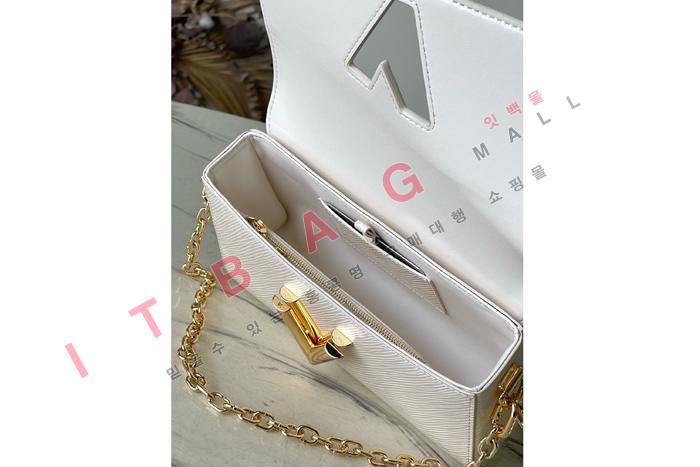 ���̺��� Ʈ����Ʈ ����Ʈ��  M24549-1