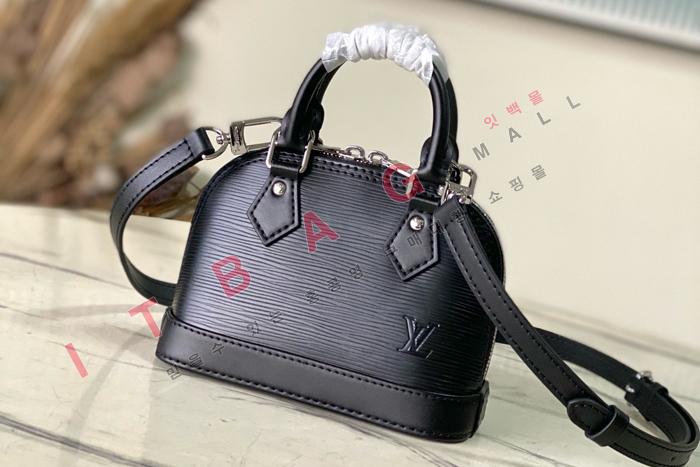 ���̺��� ���� �˸� �ڵ��   M81945