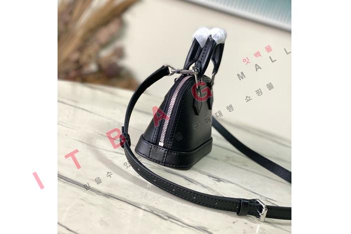 ���̺��� ���� �˸� �ڵ��   M81945