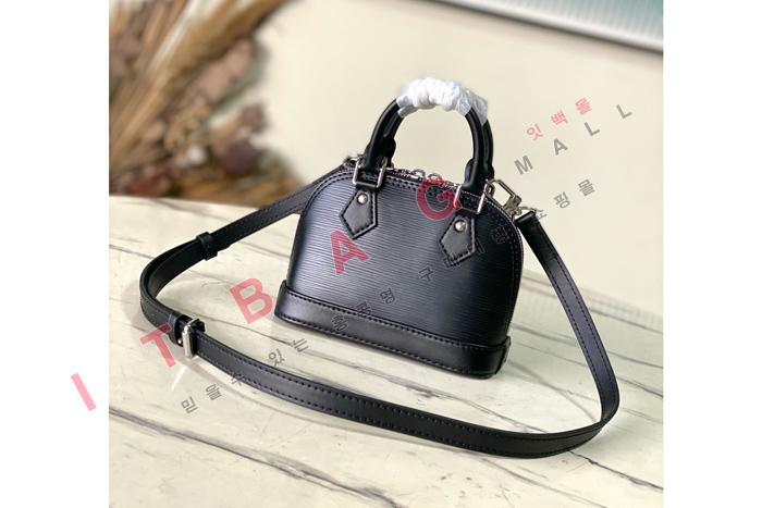 ���̺��� ���� �˸� �ڵ��   M81945