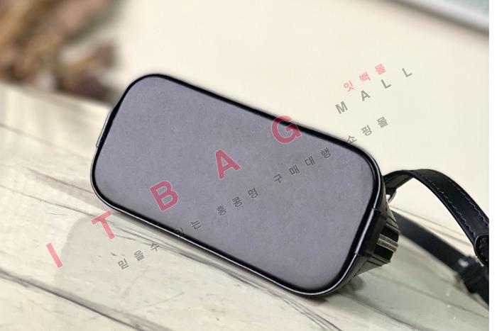 ���̺��� ���� �˸� �ڵ��   M81945