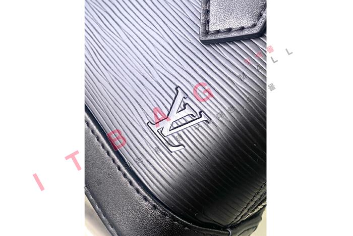 ���̺��� ���� �˸� �ڵ��   M81945