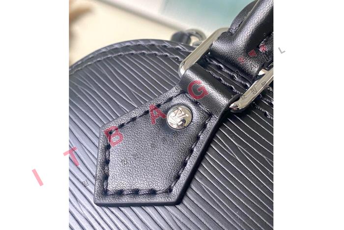 ���̺��� ���� �˸� �ڵ��   M81945