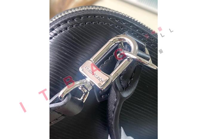 ���̺��� ���� �˸� �ڵ��   M81945
