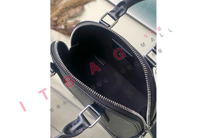 ���̺��� ���� �˸� �ڵ��   M81945