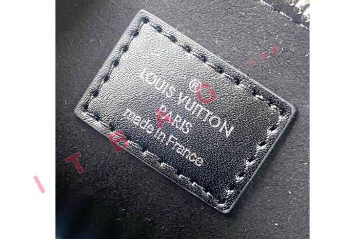 ���̺��� ���� �˸� �ڵ��   M81945