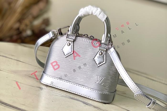 ���̺��� ���� �˸� �ڵ��   M81945-2