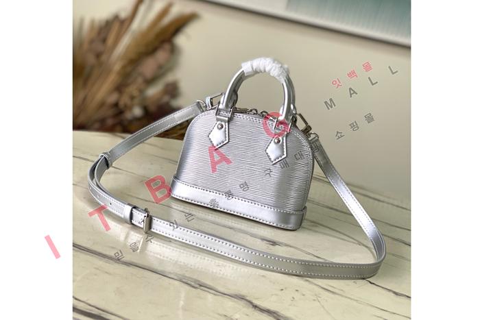 ���̺��� ���� �˸� �ڵ��   M81945-2