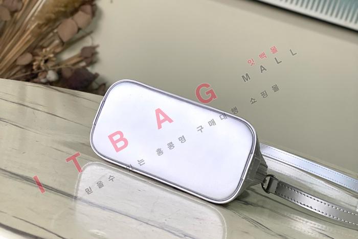 ���̺��� ���� �˸� �ڵ��   M81945-2