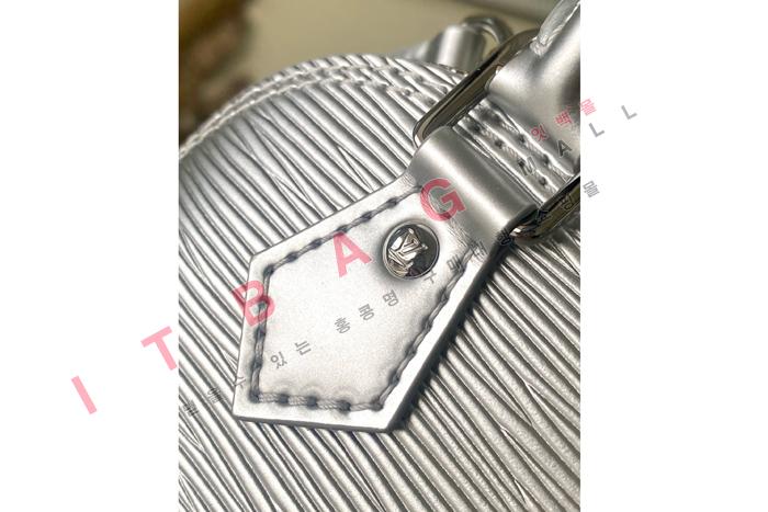 ���̺��� ���� �˸� �ڵ��   M81945-2