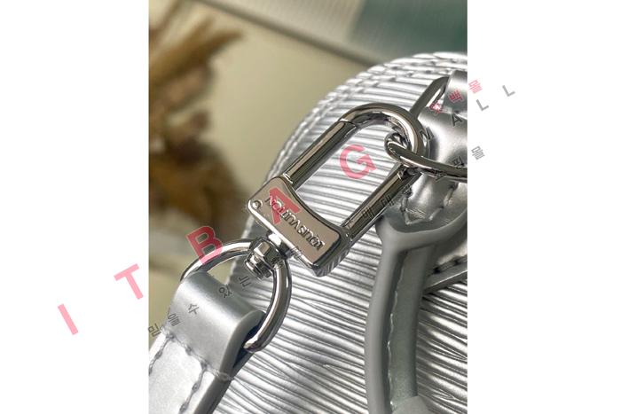���̺��� ���� �˸� �ڵ��   M81945-2