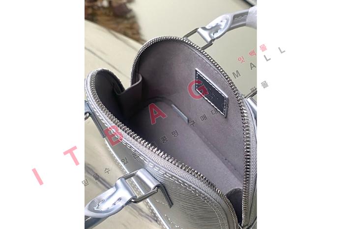 ���̺��� ���� �˸� �ڵ��   M81945-2