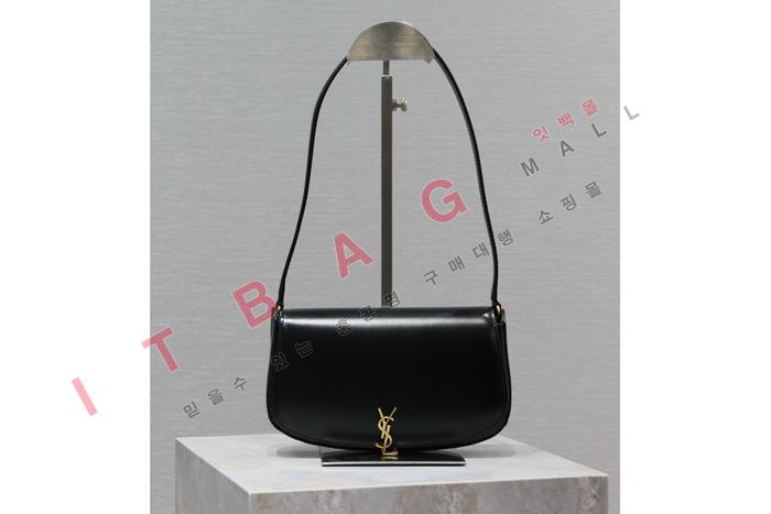 �Ի��ζ� �̴� ����Ʈ �ڽ� ����� 779642