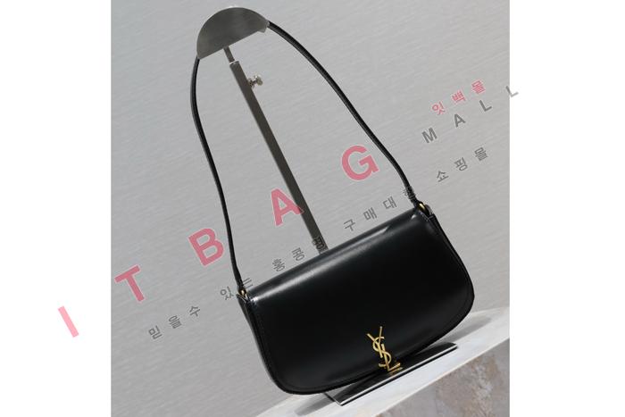 �Ի��ζ� �̴� ����Ʈ �ڽ� ����� 779642