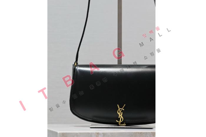 �Ի��ζ� �̴� ����Ʈ �ڽ� ����� 779642