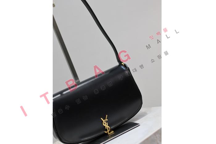 �Ի��ζ� �̴� ����Ʈ �ڽ� ����� 779642