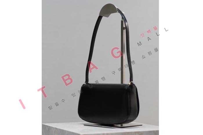 �Ի��ζ� �̴� ����Ʈ �ڽ� ����� 779642