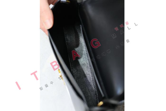 �Ի��ζ� �̴� ����Ʈ �ڽ� ����� 779642