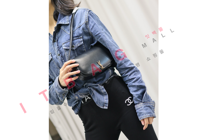�Ի��ζ� �̴� ����Ʈ �ڽ� ����� 779642