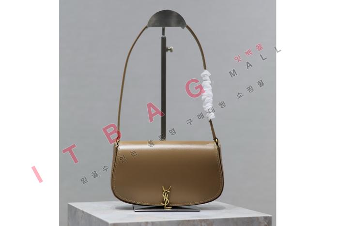 �Ի��ζ� �̴� ����Ʈ �ڽ� ����� 779642-1