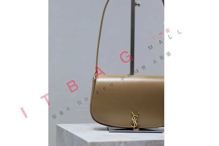 �Ի��ζ� �̴� ����Ʈ �ڽ� ����� 779642-1