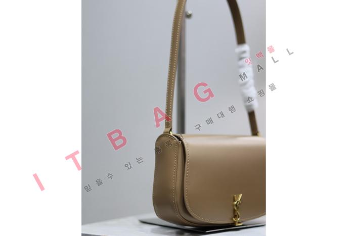 �Ի��ζ� �̴� ����Ʈ �ڽ� ����� 779642-1