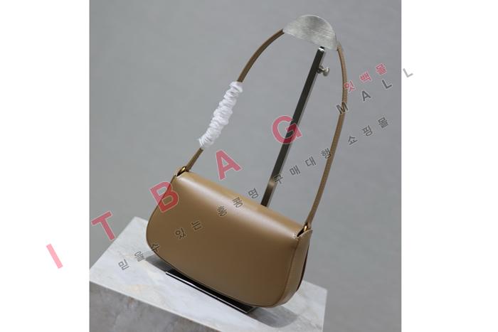 �Ի��ζ� �̴� ����Ʈ �ڽ� ����� 779642-1