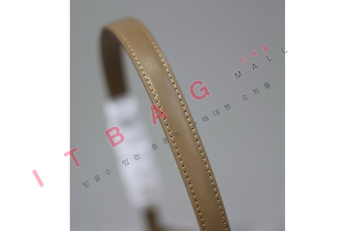 �Ի��ζ� �̴� ����Ʈ �ڽ� ����� 779642-1