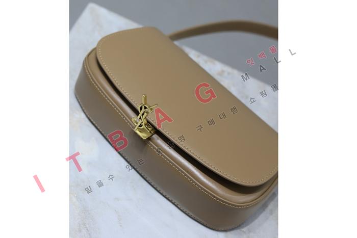 �Ի��ζ� �̴� ����Ʈ �ڽ� ����� 779642-1