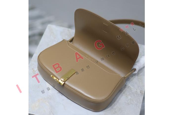 �Ի��ζ� �̴� ����Ʈ �ڽ� ����� 779642-1